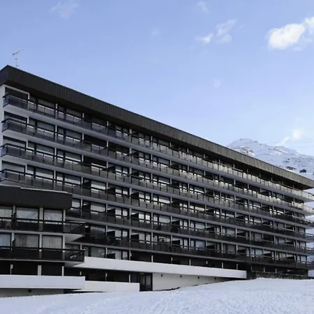 Aravis - Lumineux & Confortable - Acces Direct Aux Pistes - Balcon Mae-3034 *